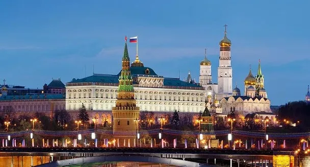 Monuments du Kremlin de Moscou (2e partie) – guide 2026