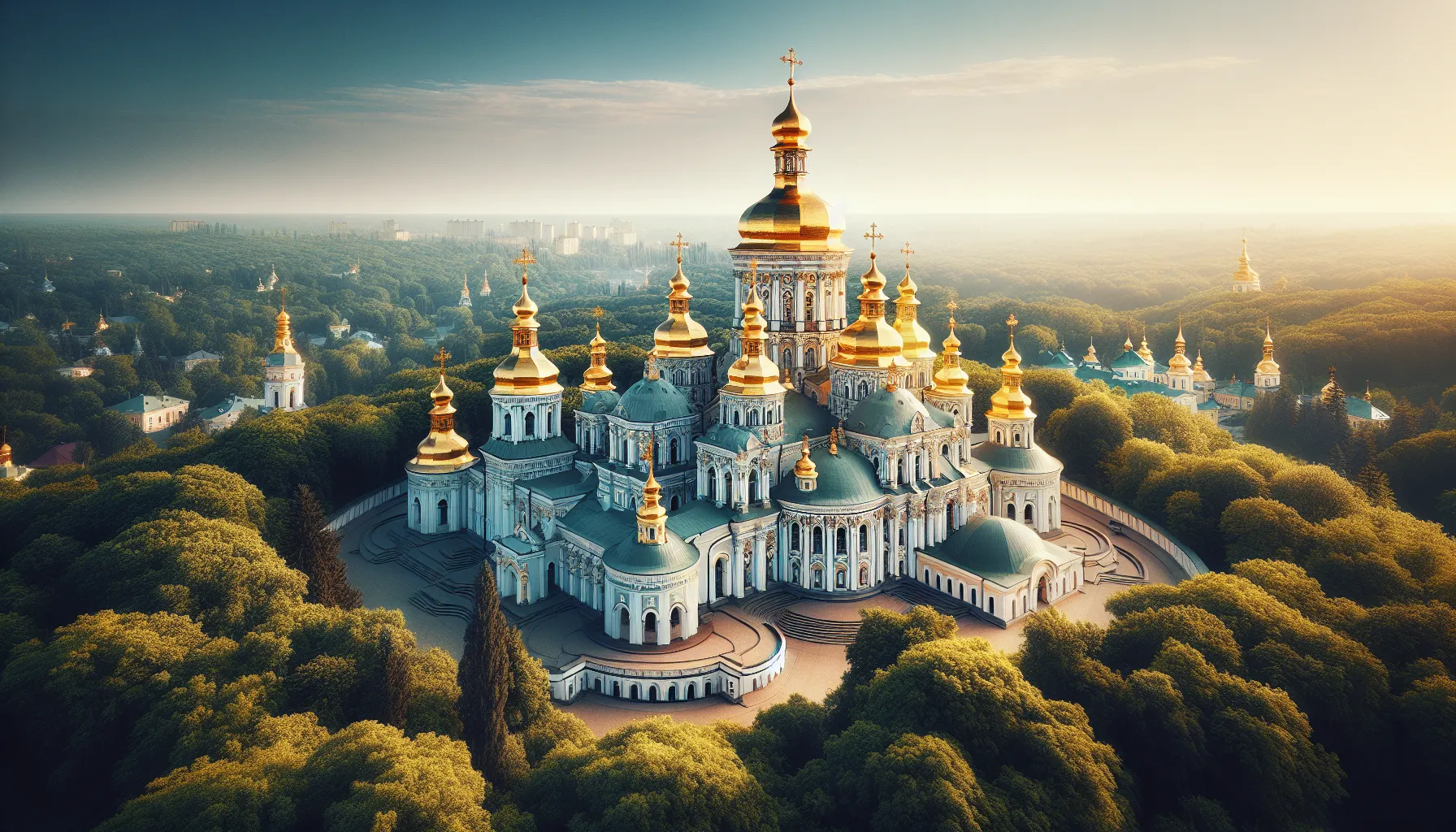 Ukraine