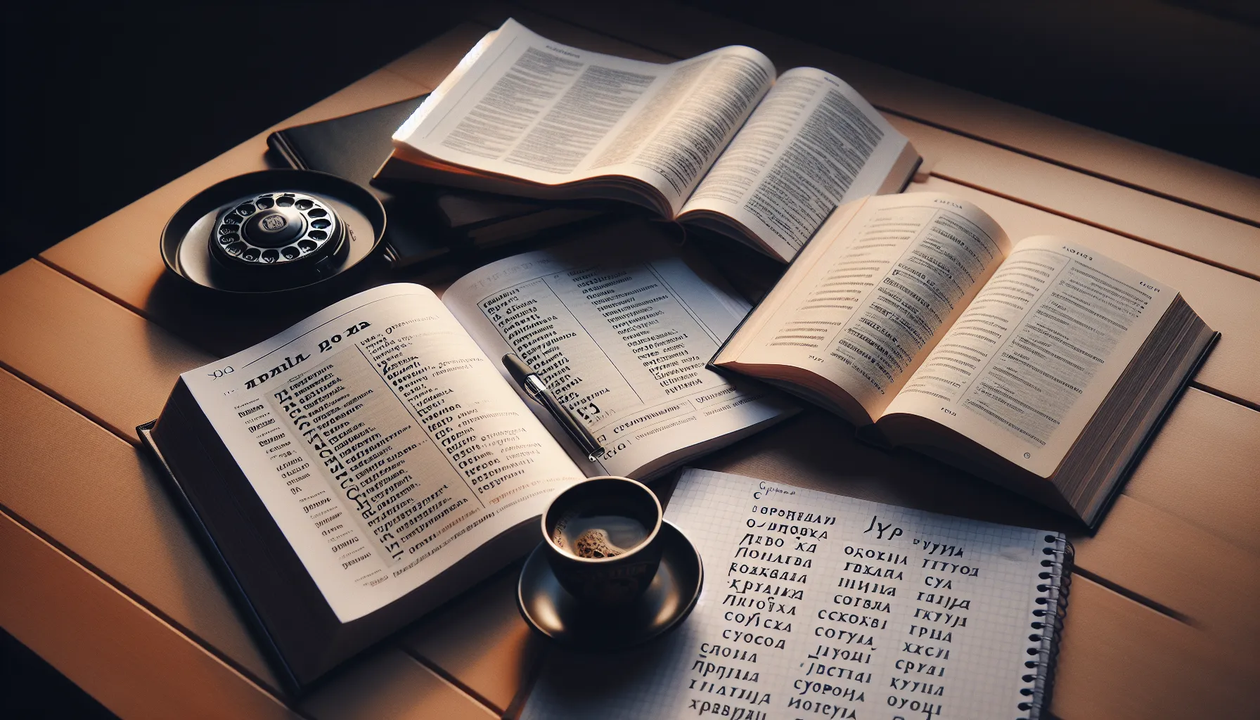 100+ Mots et Expressions Russes Essentiels pour Voyager en 2026