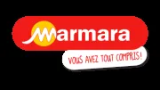 MARMARA